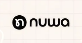Nuwa
