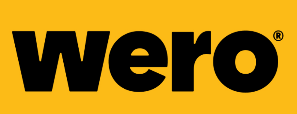 Wero