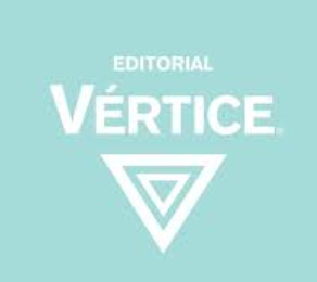 Editorial Vertice